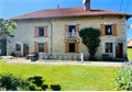 Maison à la vente